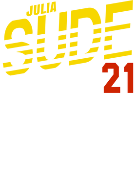 https://s3.us-west-1.wasabisys.com/ecart-content/papatshirt.com/overlays/398/996/39899695.png img