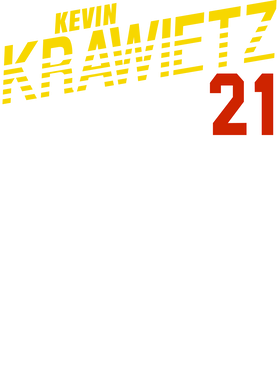 https://s3.us-west-1.wasabisys.com/ecart-content/papatshirt.com/overlays/398/996/39899697.png img