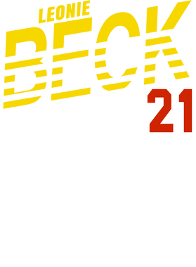 https://s3.us-west-1.wasabisys.com/ecart-content/papatshirt.com/overlays/398/997/39899701.png img