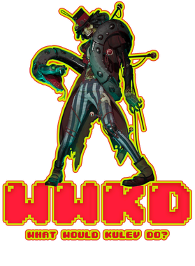https://s3.us-west-1.wasabisys.com/ecart-content/papatshirt.com/overlays/398/997/39899702.png img