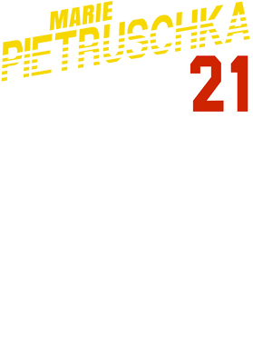 https://s3.us-west-1.wasabisys.com/ecart-content/papatshirt.com/overlays/398/997/39899703.png img
