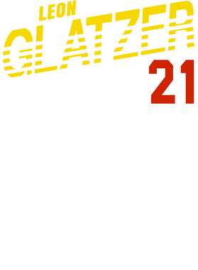 https://s3.us-west-1.wasabisys.com/ecart-content/papatshirt.com/overlays/398/997/39899714.png img