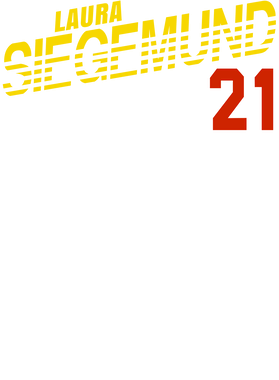 https://s3.us-west-1.wasabisys.com/ecart-content/papatshirt.com/overlays/398/997/39899723.png img