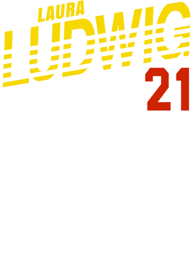 https://s3.us-west-1.wasabisys.com/ecart-content/papatshirt.com/overlays/398/997/39899728.png img