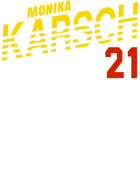 https://s3.us-west-1.wasabisys.com/ecart-content/papatshirt.com/overlays/398/997/39899732.png img