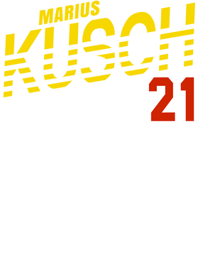 https://s3.us-west-1.wasabisys.com/ecart-content/papatshirt.com/overlays/398/997/39899736.png img