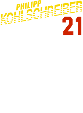 https://s3.us-west-1.wasabisys.com/ecart-content/papatshirt.com/overlays/398/997/39899740.png img