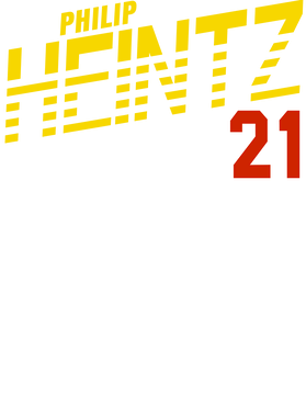 https://s3.us-west-1.wasabisys.com/ecart-content/papatshirt.com/overlays/398/997/39899742.png img