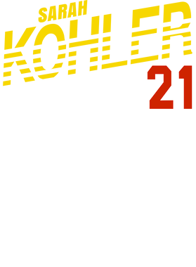 https://s3.us-west-1.wasabisys.com/ecart-content/papatshirt.com/overlays/398/997/39899744.png img