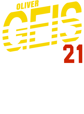 https://s3.us-west-1.wasabisys.com/ecart-content/papatshirt.com/overlays/398/997/39899746.png img