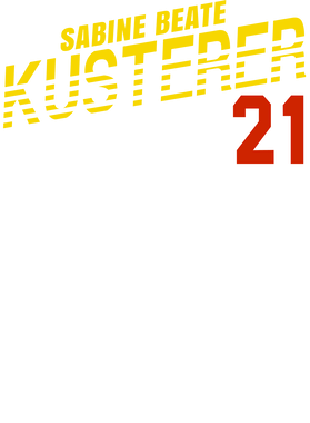 https://s3.us-west-1.wasabisys.com/ecart-content/papatshirt.com/overlays/398/997/39899760.png img