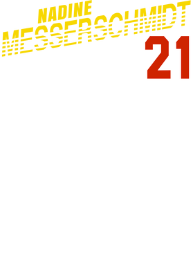 https://s3.us-west-1.wasabisys.com/ecart-content/papatshirt.com/overlays/398/997/39899761.png img