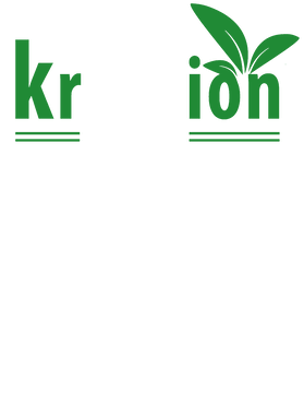 https://s3.us-west-1.wasabisys.com/ecart-content/papatshirt.com/overlays/398/997/39899764.png img