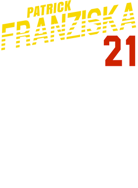 https://s3.us-west-1.wasabisys.com/ecart-content/papatshirt.com/overlays/398/997/39899765.png img