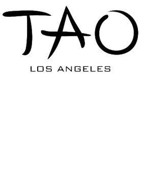 https://s3.us-west-1.wasabisys.com/ecart-content/papatshirt.com/overlays/398/997/39899785.png img
