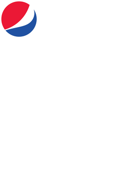 https://s3.us-west-1.wasabisys.com/ecart-content/papatshirt.com/overlays/398/997/39899798.png img