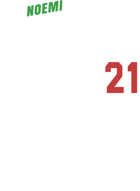 https://s3.us-west-1.wasabisys.com/ecart-content/papatshirt.com/overlays/398/998/39899807.png img