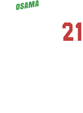https://s3.us-west-1.wasabisys.com/ecart-content/papatshirt.com/overlays/398/998/39899811.png img