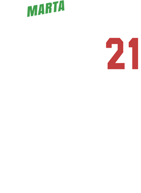 https://s3.us-west-1.wasabisys.com/ecart-content/papatshirt.com/overlays/398/998/39899817.png img