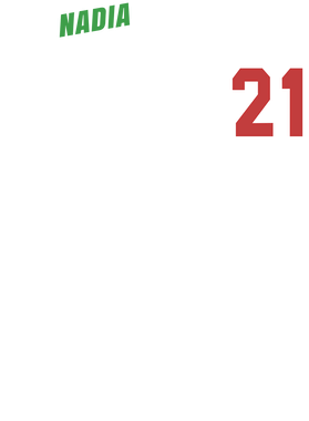 https://s3.us-west-1.wasabisys.com/ecart-content/papatshirt.com/overlays/398/998/39899821.png img
