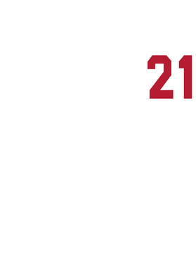 https://s3.us-west-1.wasabisys.com/ecart-content/papatshirt.com/overlays/398/998/39899823.png img