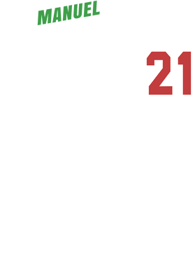 https://s3.us-west-1.wasabisys.com/ecart-content/papatshirt.com/overlays/398/998/39899838.png img