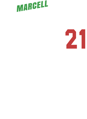 https://s3.us-west-1.wasabisys.com/ecart-content/papatshirt.com/overlays/398/998/39899846.png img