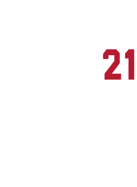https://s3.us-west-1.wasabisys.com/ecart-content/papatshirt.com/overlays/398/998/39899851.png img