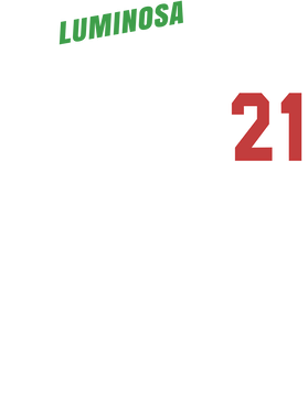 https://s3.us-west-1.wasabisys.com/ecart-content/papatshirt.com/overlays/398/998/39899860.png img