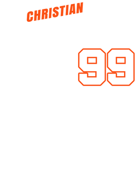 https://s3.us-west-1.wasabisys.com/ecart-content/papatshirt.com/overlays/398/998/39899872.png img