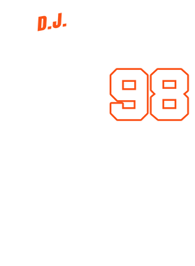 https://s3.us-west-1.wasabisys.com/ecart-content/papatshirt.com/overlays/398/998/39899874.png img