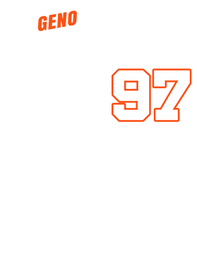 https://s3.us-west-1.wasabisys.com/ecart-content/papatshirt.com/overlays/398/998/39899876.png img