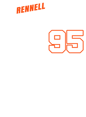 https://s3.us-west-1.wasabisys.com/ecart-content/papatshirt.com/overlays/398/998/39899880.png img