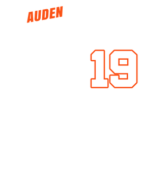 https://s3.us-west-1.wasabisys.com/ecart-content/papatshirt.com/overlays/398/998/39899881.png img