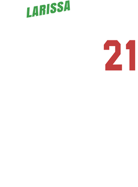 https://s3.us-west-1.wasabisys.com/ecart-content/papatshirt.com/overlays/398/998/39899882.png img