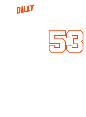 https://s3.us-west-1.wasabisys.com/ecart-content/papatshirt.com/overlays/398/998/39899887.png img