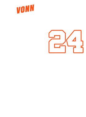 https://s3.us-west-1.wasabisys.com/ecart-content/papatshirt.com/overlays/398/998/39899891.png img