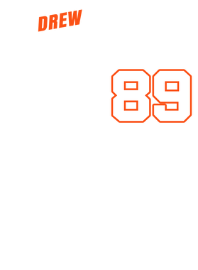 https://s3.us-west-1.wasabisys.com/ecart-content/papatshirt.com/overlays/398/998/39899893.png img
