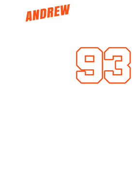 https://s3.us-west-1.wasabisys.com/ecart-content/papatshirt.com/overlays/398/998/39899895.png img