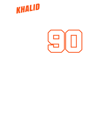 https://s3.us-west-1.wasabisys.com/ecart-content/papatshirt.com/overlays/398/998/39899897.png img