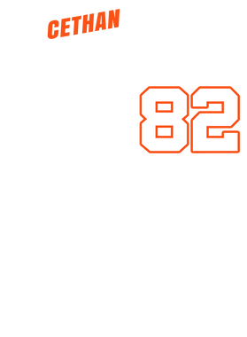 https://s3.us-west-1.wasabisys.com/ecart-content/papatshirt.com/overlays/398/999/39899901.png img