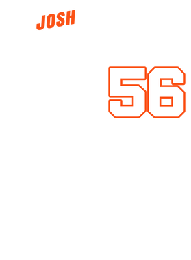 https://s3.us-west-1.wasabisys.com/ecart-content/papatshirt.com/overlays/398/999/39899905.png img
