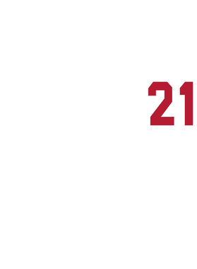 https://s3.us-west-1.wasabisys.com/ecart-content/papatshirt.com/overlays/398/999/39899908.png img