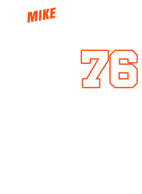 https://s3.us-west-1.wasabisys.com/ecart-content/papatshirt.com/overlays/398/999/39899909.png img