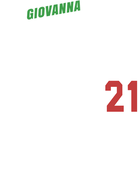https://s3.us-west-1.wasabisys.com/ecart-content/papatshirt.com/overlays/398/999/39899910.png img