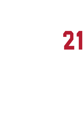 https://s3.us-west-1.wasabisys.com/ecart-content/papatshirt.com/overlays/398/999/39899918.png img