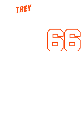https://s3.us-west-1.wasabisys.com/ecart-content/papatshirt.com/overlays/398/999/39899919.png img