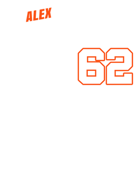 https://s3.us-west-1.wasabisys.com/ecart-content/papatshirt.com/overlays/398/999/39899923.png img
