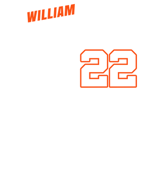 https://s3.us-west-1.wasabisys.com/ecart-content/papatshirt.com/overlays/398/999/39899927.png img