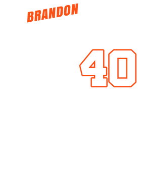 https://s3.us-west-1.wasabisys.com/ecart-content/papatshirt.com/overlays/398/999/39899930.png img